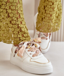 Sportschoenen model 199151 Step in style