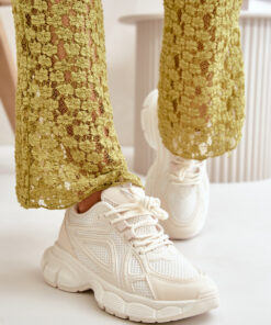 Sportschoenen model 199162 Step in style