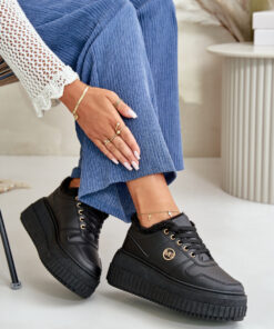 Sportschoenen model 199886 Step in style