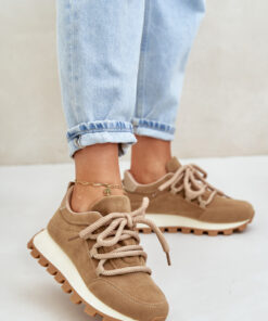 Sportschoenen model 200124 Step in style