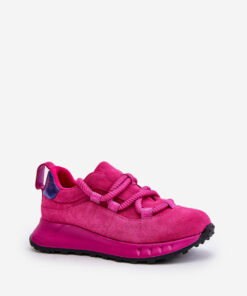 Alternative view of Sportschoenen model 200823 Step in style