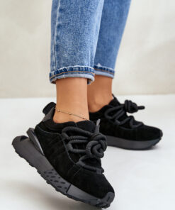 Sportschoenen model 200825 Step in style