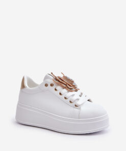 Alternative view of Sportschoenen model 201045 Step in style