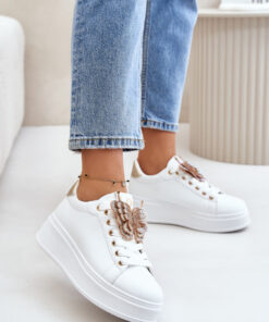 Sportschoenen model 201045 Step in style