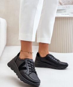 Sportschoenen model 201052 Step in style