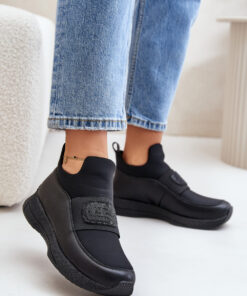 Sportschoenen model 201053 Step in style