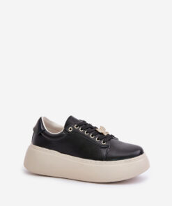 Alternative view of Sportschoenen model 201703 Step in style