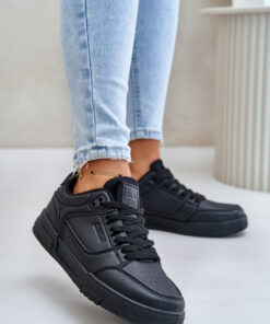 Sportschoenen model 201707 Step in style