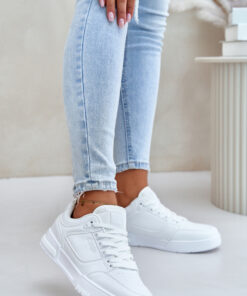 Sportschoenen model 201708 Step in style