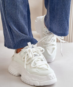 Sportschoenen model 201716 Step in style