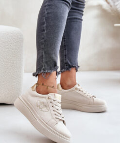 Sportschoenen model 201926 Step in style