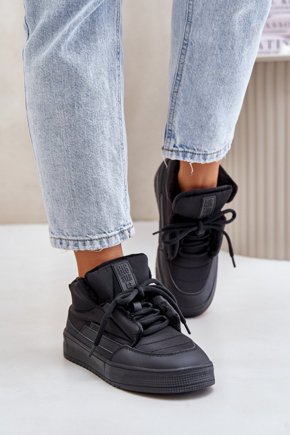 Sportschoenen model 202231 Step in style - Image 3