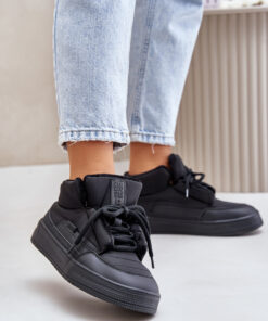 Sportschoenen model 202231 Step in style