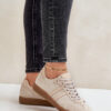 Sportschoenen model 203627 Step in style