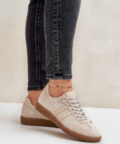 Sportschoenen model 203627 Step in style