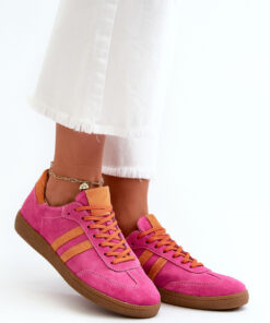 Sportschoenen model 203628 Step in style