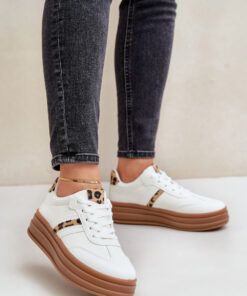 Sportschoenen model 203633 Step in style