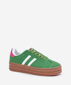 Alternative view of Sportschoenen model 203913 Step in style