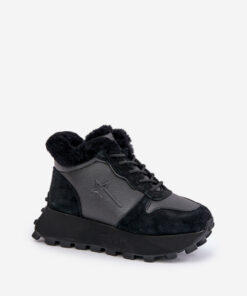 Alternative view of Sportschoenen model 203917 Step in style