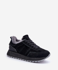 Alternative view of Sportschoenen model 203920 Step in style