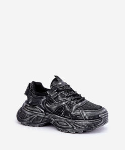 Alternative view of Sportschoenen model 205948 Step in style