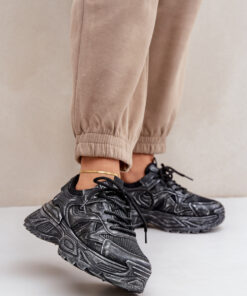 Sportschoenen model 205948 Step in style