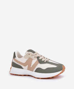 Alternative view of Sportschoenen model 206827 Step in style