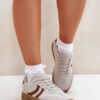 Sportschoenen model 206842 Step in style