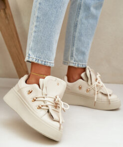 Sportschoenen model 206860 Step in style