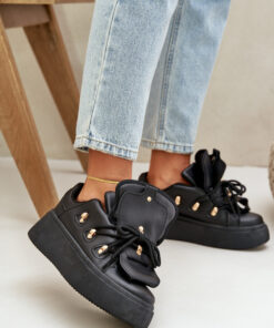 Sportschoenen model 206862 Step in style