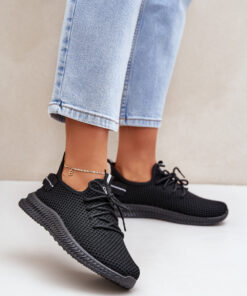 Sportschoenen model 206870 Step in style