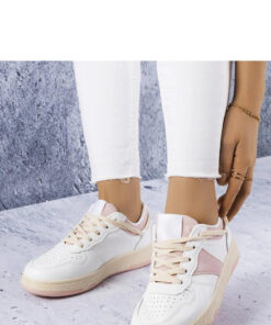 Sportschoenen model 207963 Solea