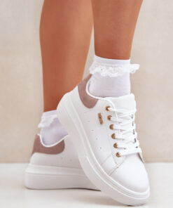 Sportschoenen model 208065 Step in style