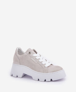 Alternative view of Sportschoenen model 208345 Step in style