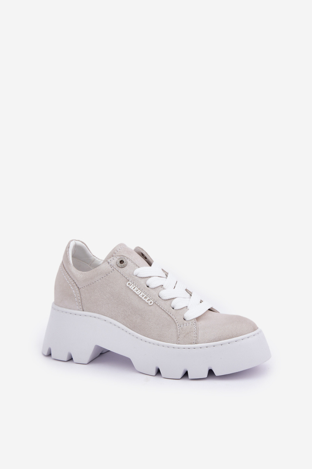 Sportschoenen model 208345 Step in style - Afbeelding 2