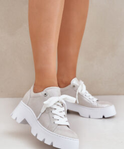 Sportschoenen model 208345 Step in style