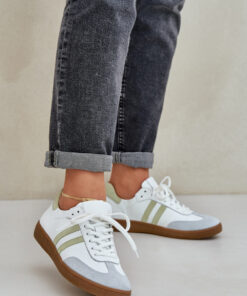 Sportschoenen model 208538 Step in style