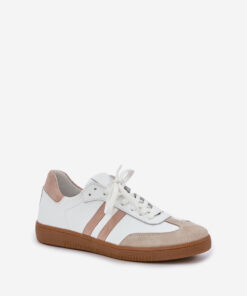 Alternative view of Sportschoenen model 208539 Step in style