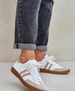 Sportschoenen model 208539 Step in style