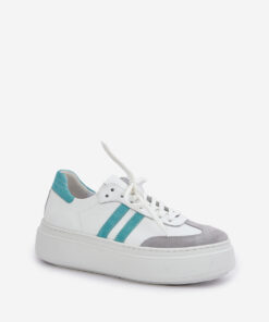 Alternative view of Sportschoenen model 208541 Step in style