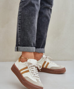 Sportschoenen model 208542 Step in style