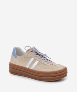 Alternative view of Sportschoenen model 208544 Step in style