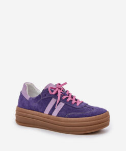 Alternative view of Sportschoenen model 208546 Step in style