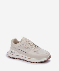 Alternative view of Sportschoenen model 208550 Step in style