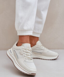 Sportschoenen model 208550 Step in style