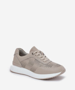 Alternative view of Sportschoenen model 209058 Step in style