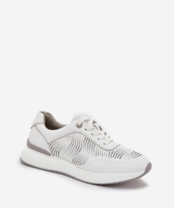 Alternative view of Sportschoenen model 209059 Step in style