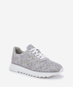 Alternative view of Sportschoenen model 209065 Step in style