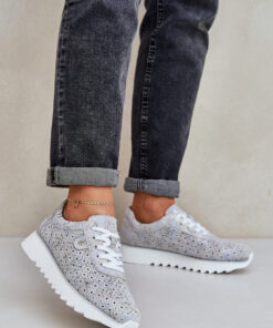 Sportschoenen model 209065 Step in style