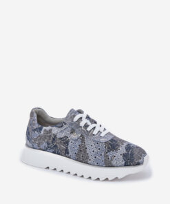 Alternative view of Sportschoenen model 209066 Step in style